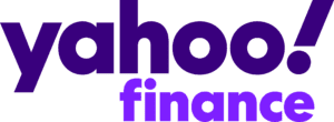 Yahoo! Finance